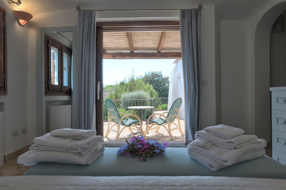 Villa photo 3
