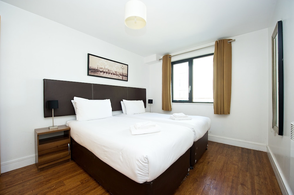 Panoramic Penthouse photo 2