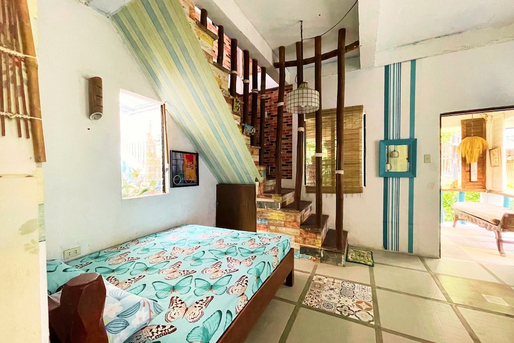 Villa - Photo 4