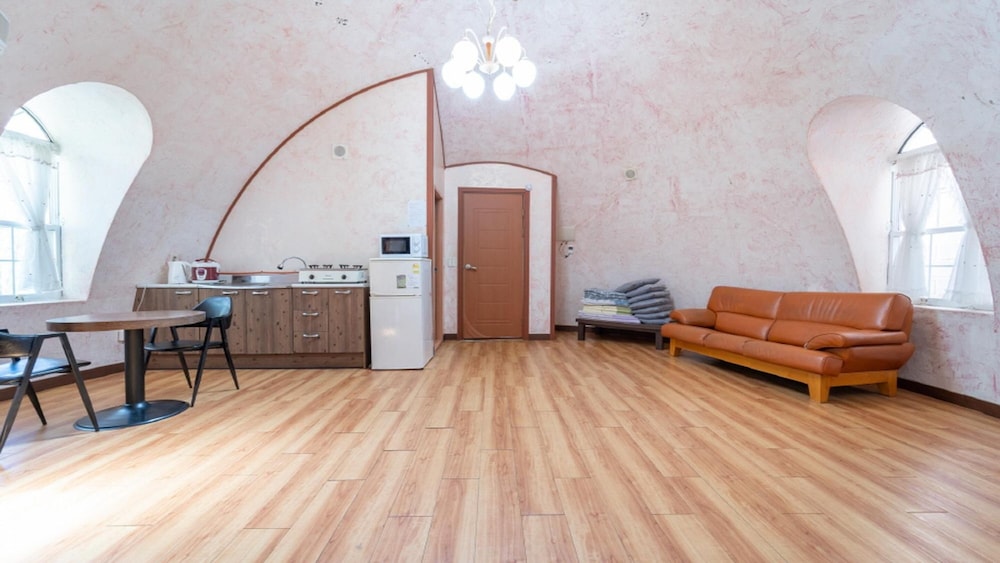 Basic Room, 1 Bedroom (domhouseB) - Photo 4