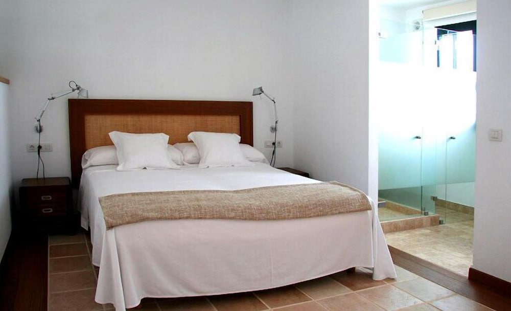 Habitación Superior