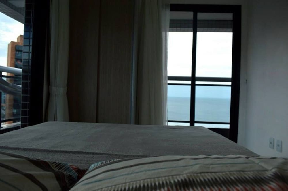 Apartment, Non Smoking photo 2