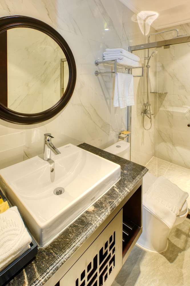 Superior Double Room - Photo 5