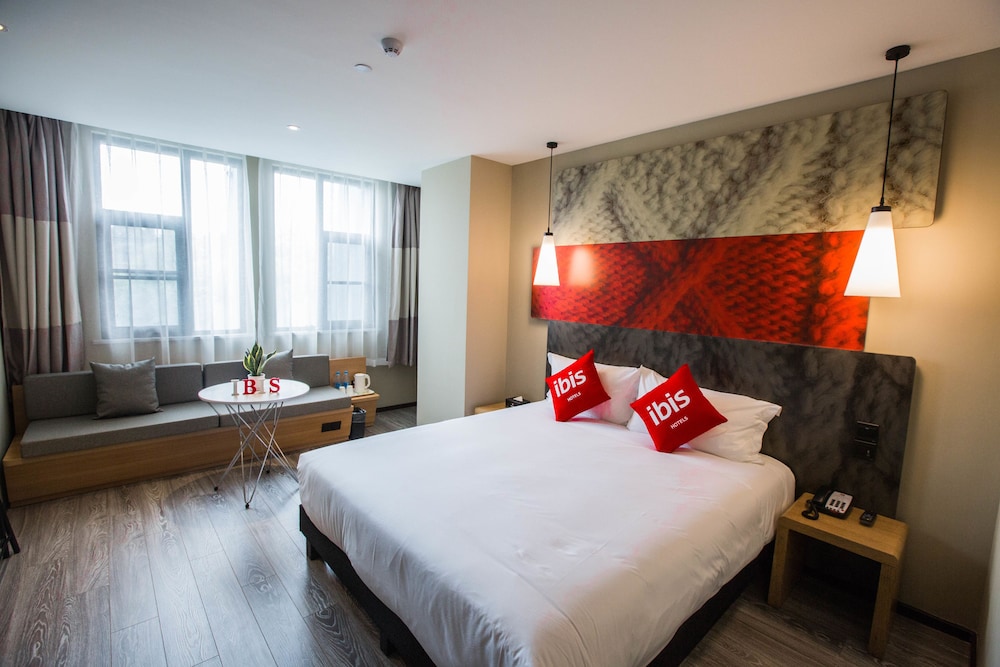 Superior Double Room photo 1
