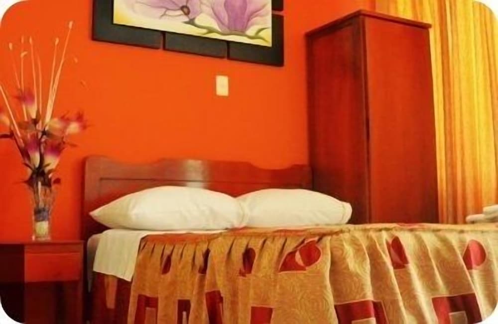 Single Room photo 3