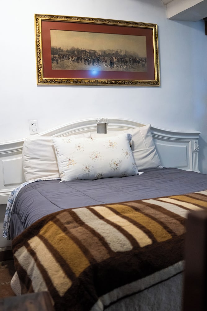 Standard Room photo 1
