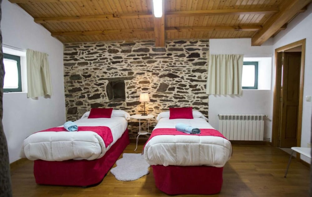 Superior Double Room, Private Bathroom photo 2