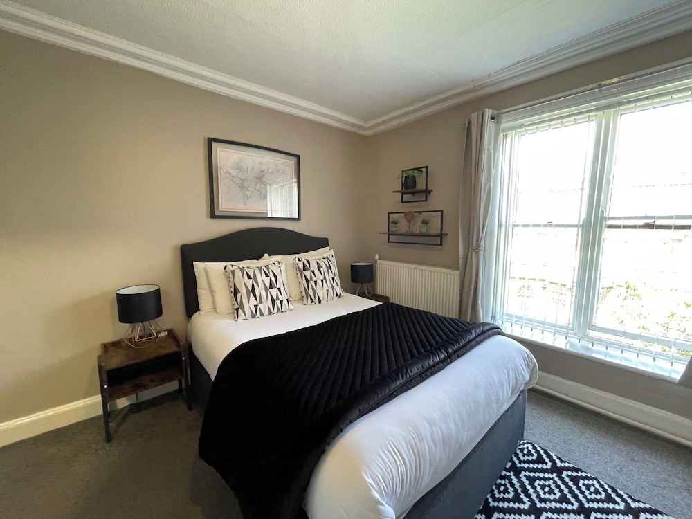 Premium Double Room photo 2