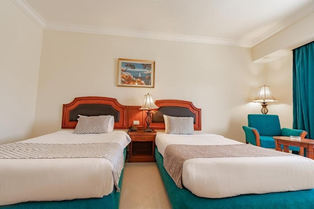 Family Room, Sea View (Ero) photo 1