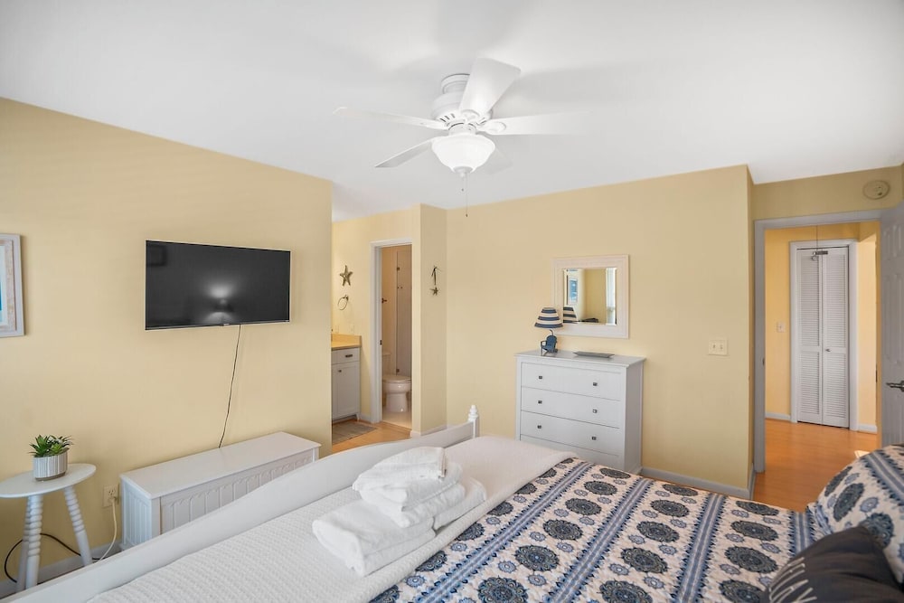House, Multiple Beds, Patio, Golf View (15 Fairway Club) photo 2