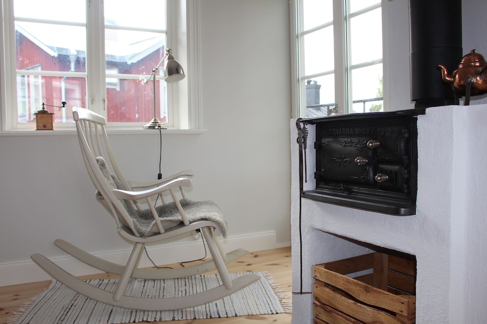 Premium House photo 2