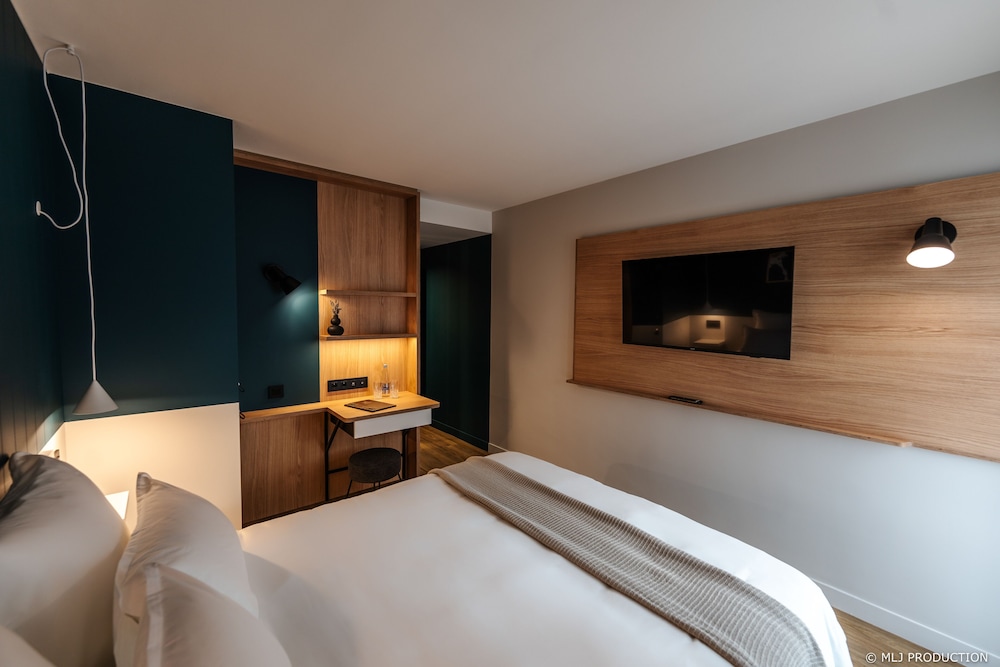 Double Room, Terrace - Photo 7