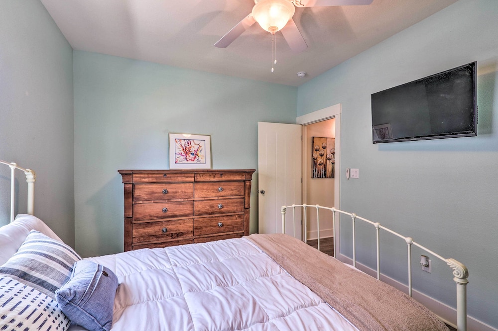 House (3 Bedrooms) photo 1