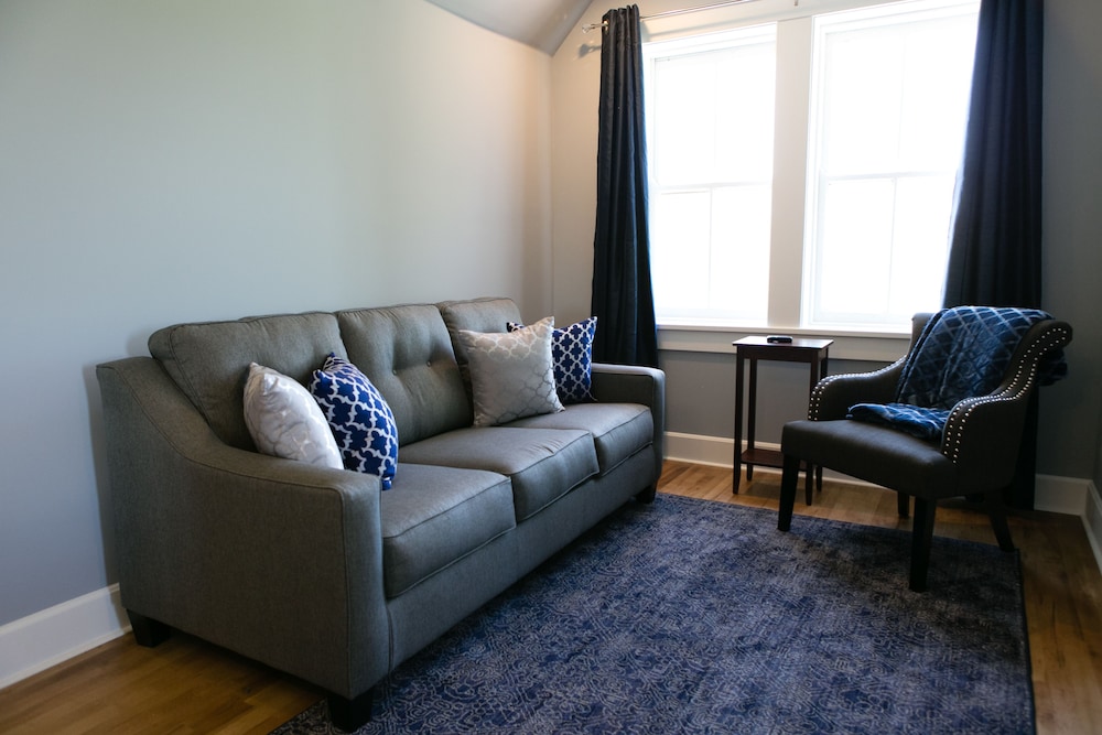 Romantic Suite, 1 Queen Bed photo 2