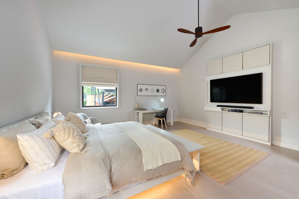 Executive Villa photo 3