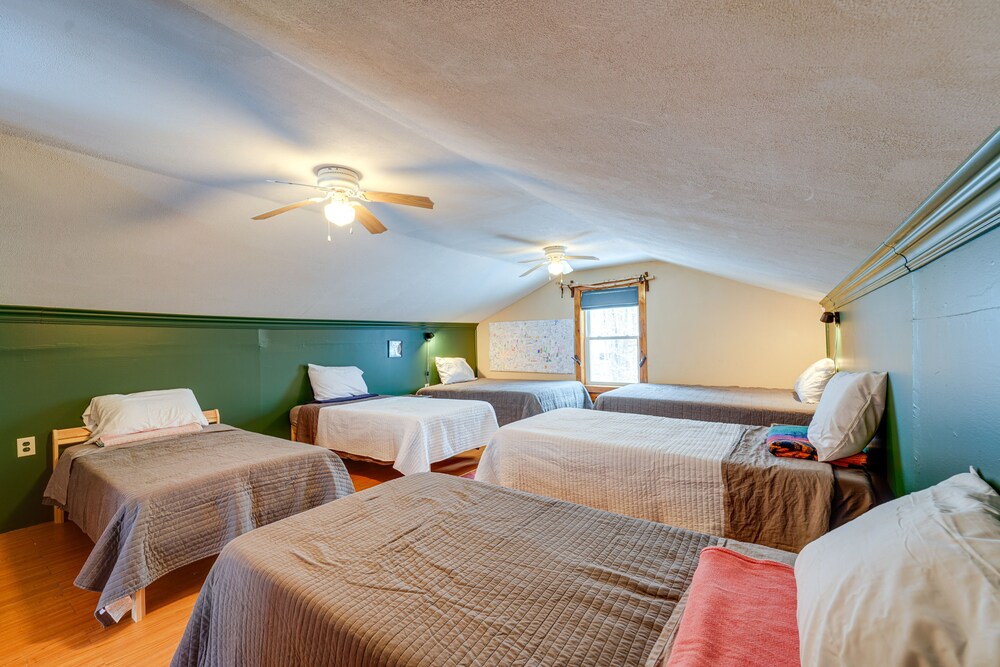 House (3 Bedrooms) photo 2