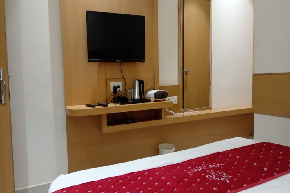 Superior Room photo 2