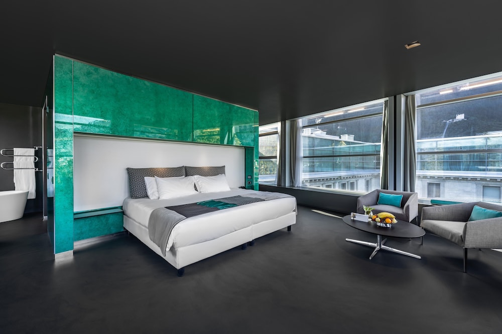Suite (Sky Mountain) - Photo 5