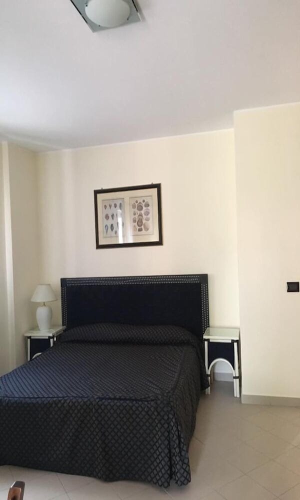 Apartment, 1 Bedroom, Terrace, Canal View photo 2