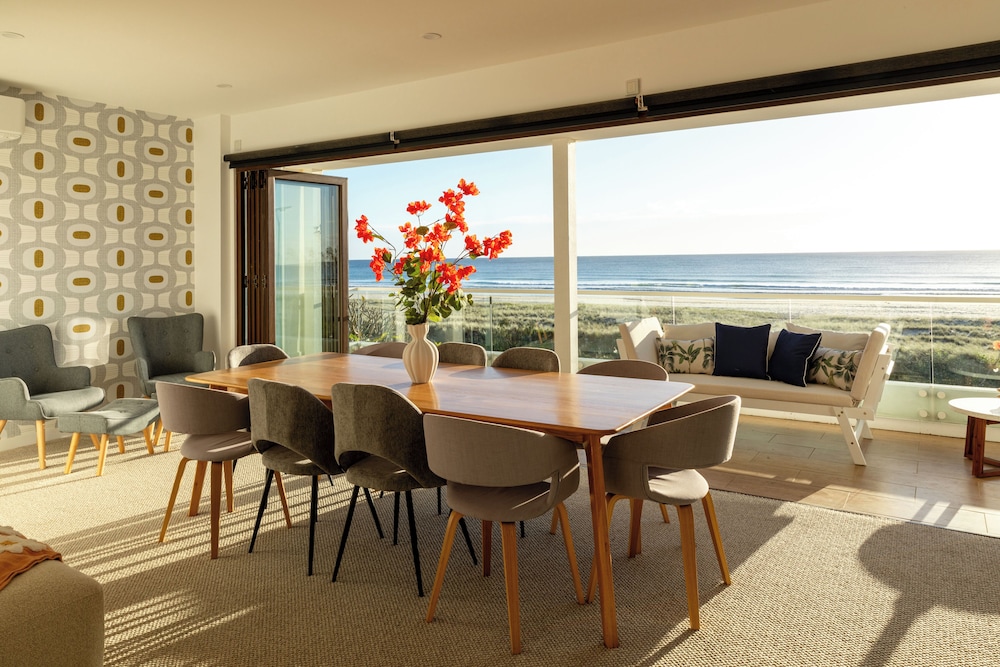 Penthouse