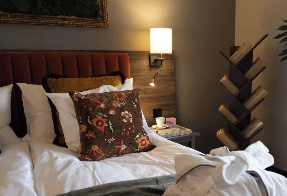 Standard Room, Sea View - Photo 2