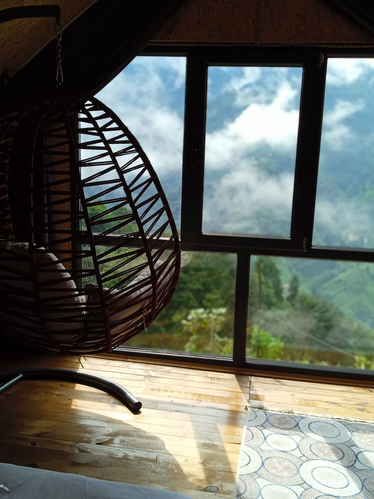 Standard Chalet photo 3