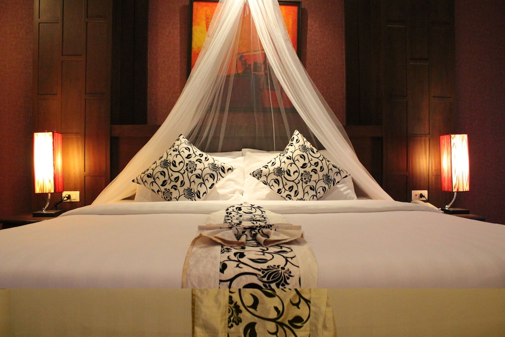 Studio Room - Photo 8