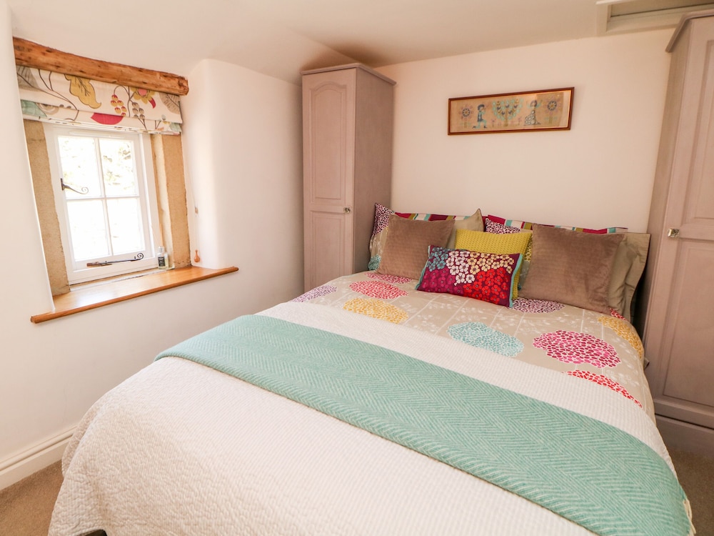 Cottage photo 2