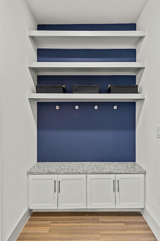 Premium Studio - Photo 4