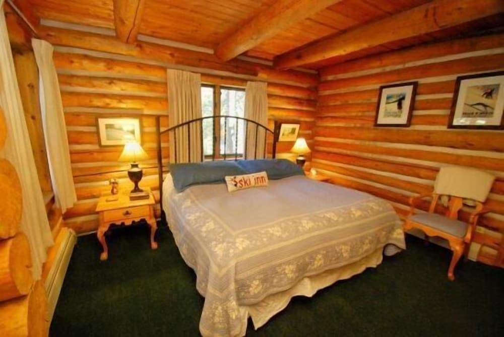 House, 4 Bedrooms