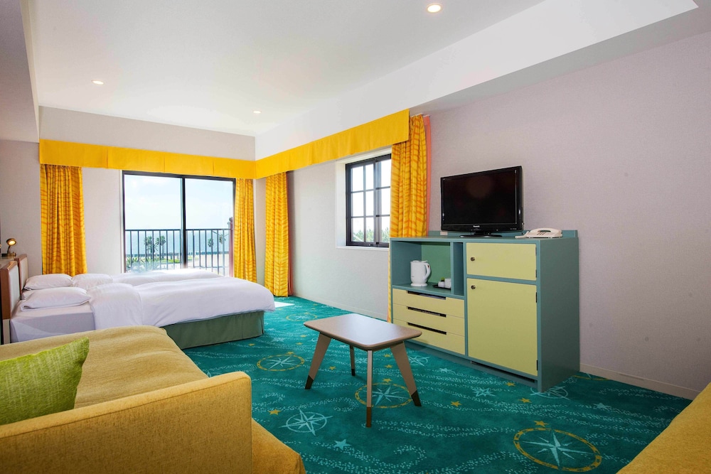 "Discover" Superior Room (Non Smoking) photo 2