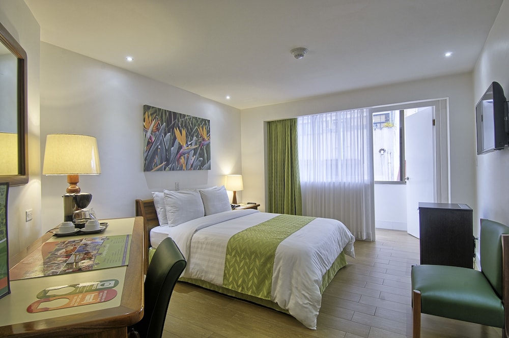 Junior Suite, 2 Bedrooms photo 1