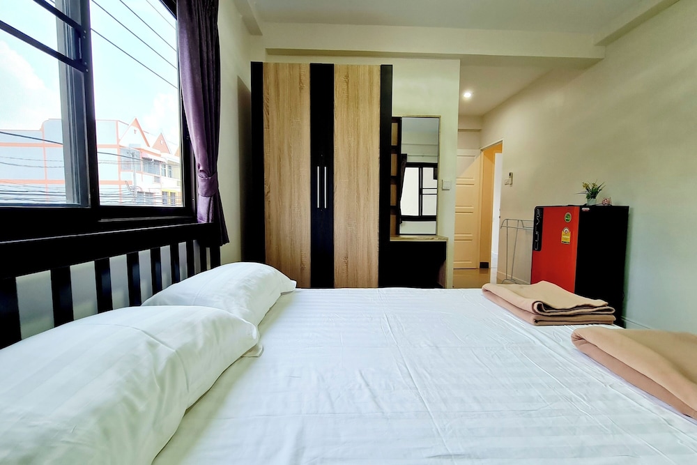 Superior Twin Room - Photo 5