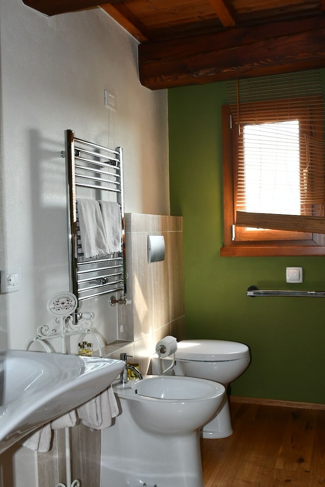 Residenza Cantalupo, Billede 6