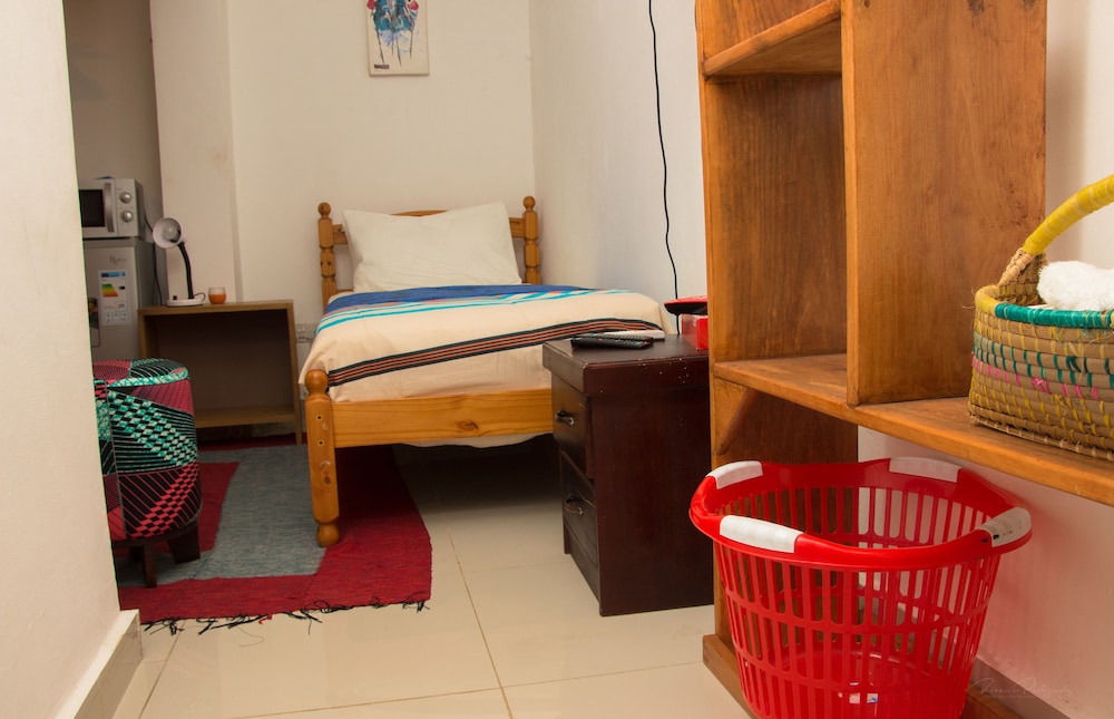 Single Room photo 2