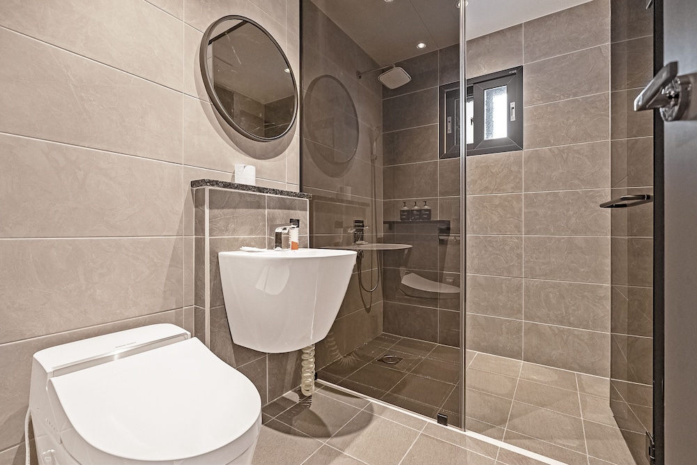 Royal Suite - Photo 4