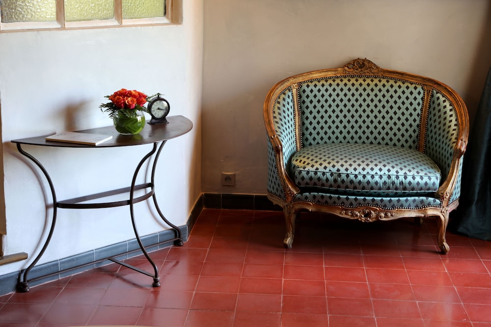 Double Room (Salome) photo 3