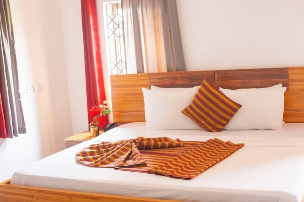 King Room photo 1