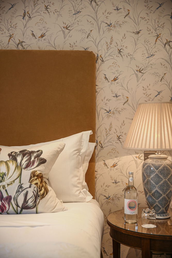 Classic Room - Photo 3