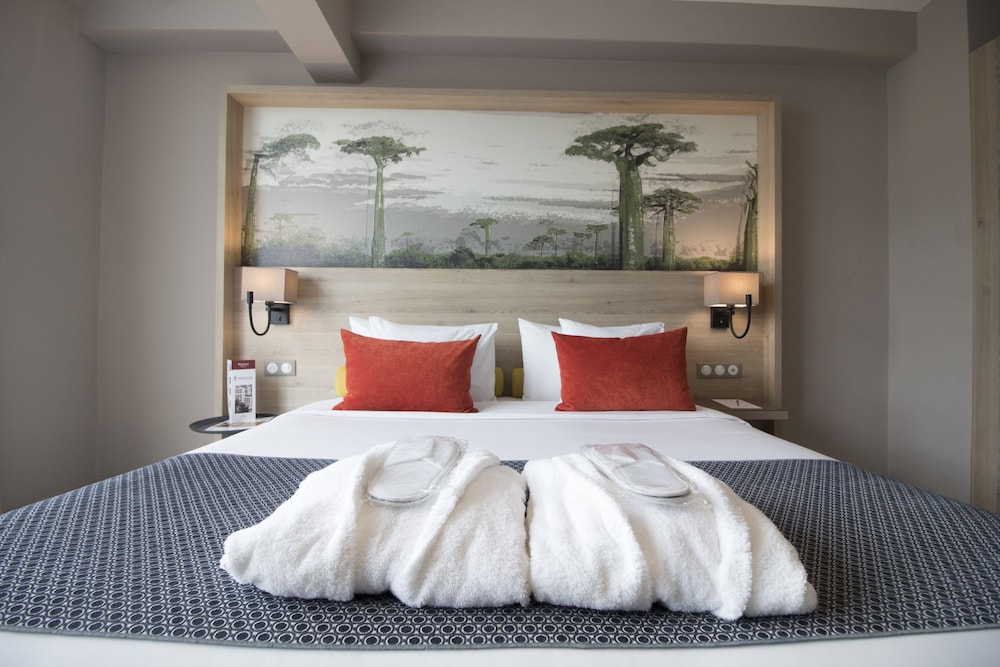 Superior Apartment (Hill View) photo 3