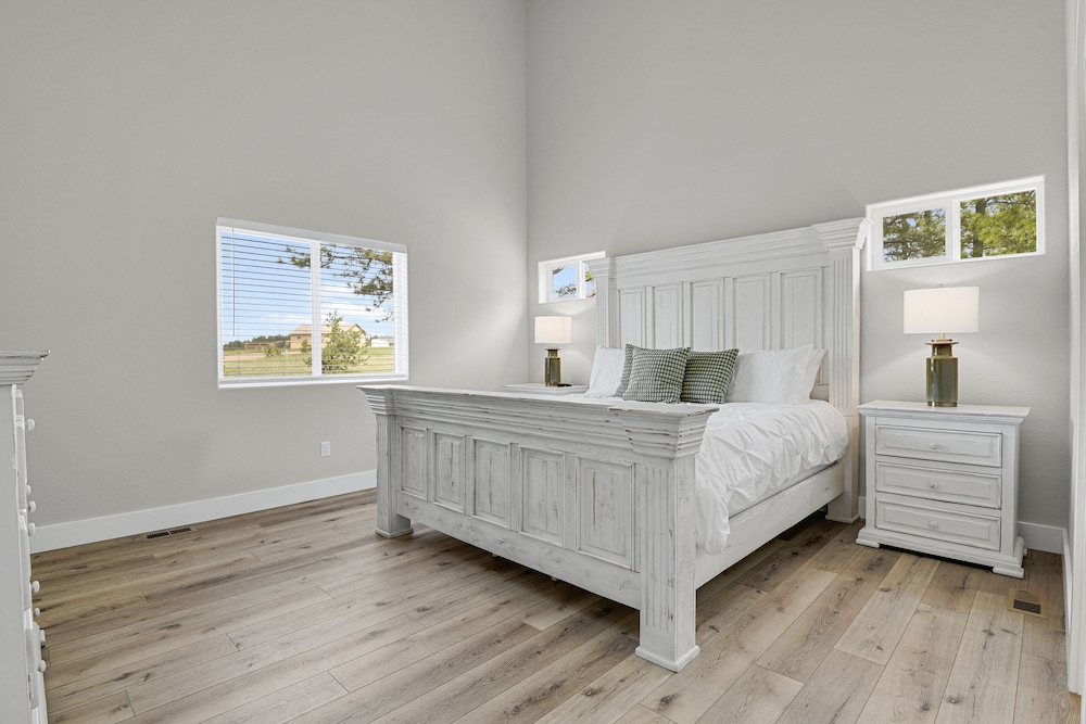 Premium House, 3 Bedrooms photo 1