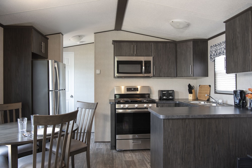 Standard Cottage, Multiple Bedrooms photo 2