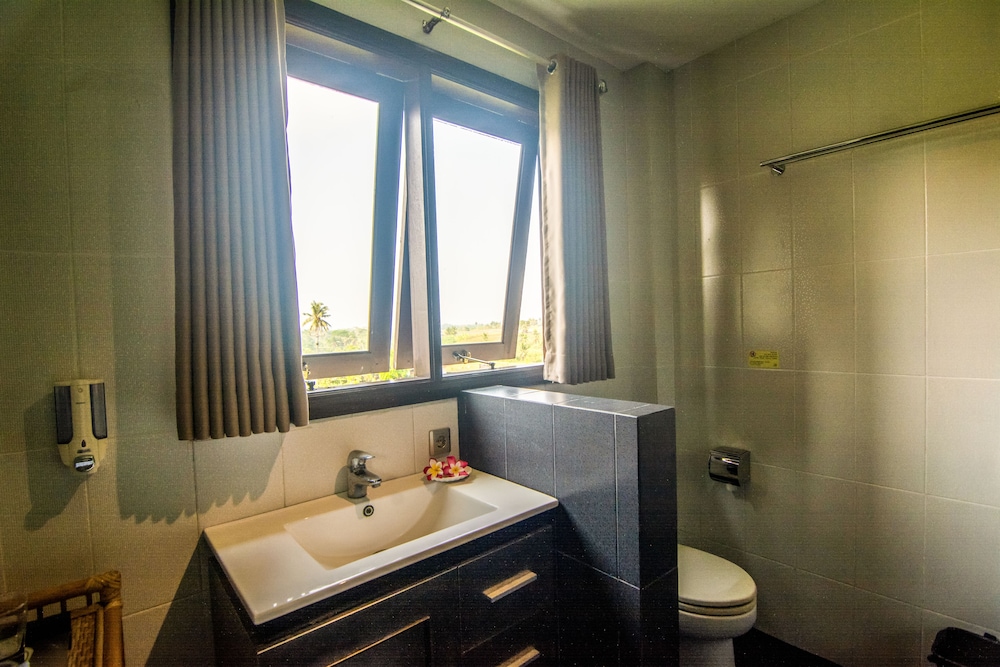 Standard Room photo 2