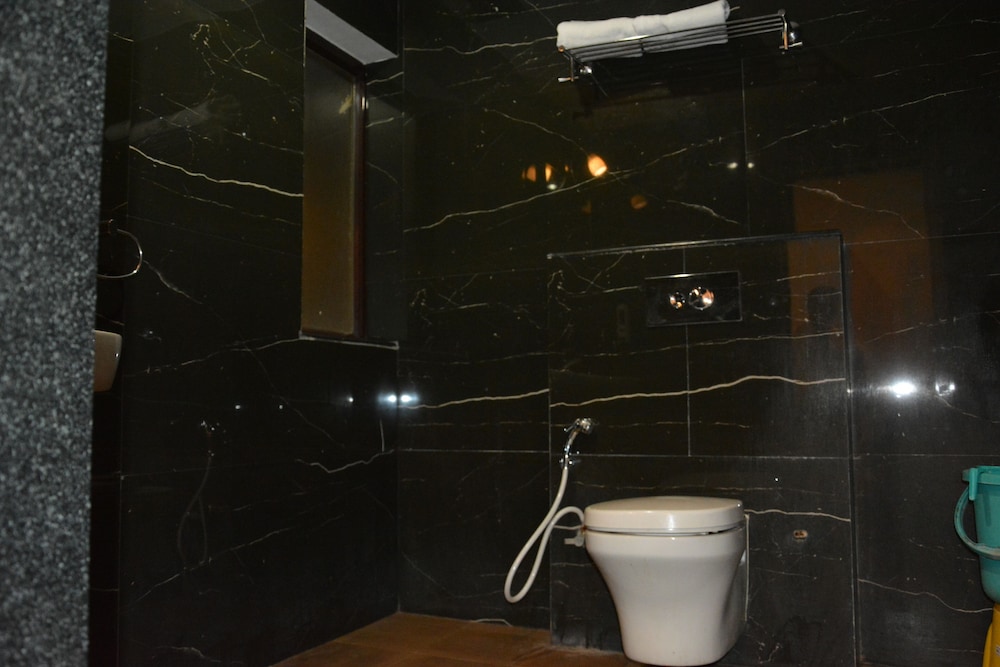 Superior Room photo 2