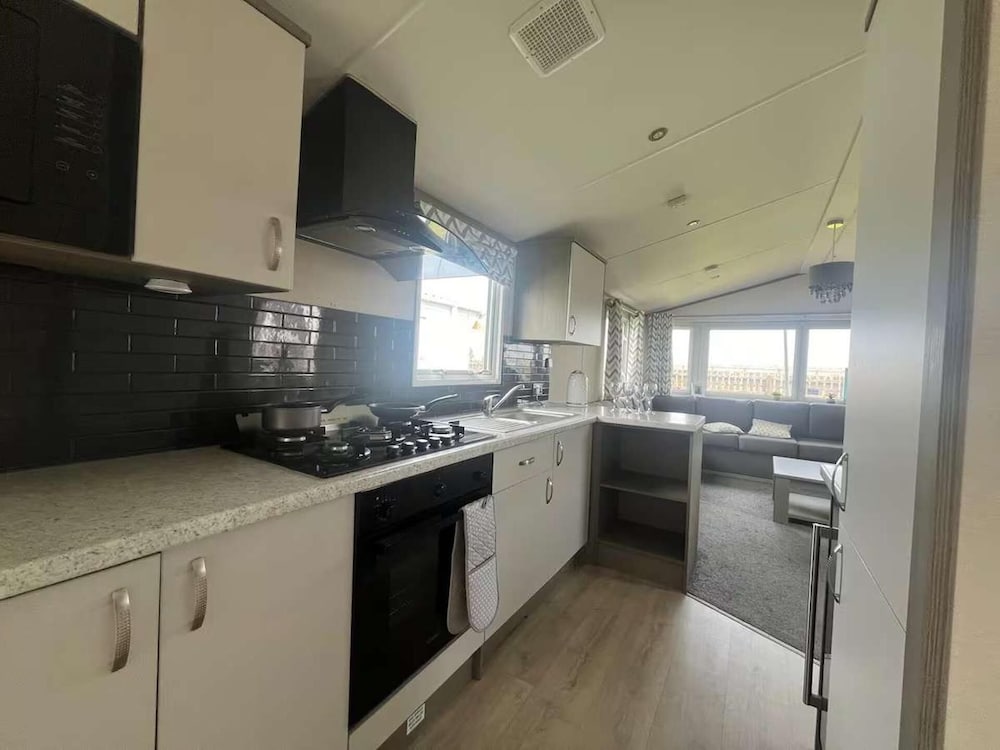 Cabin