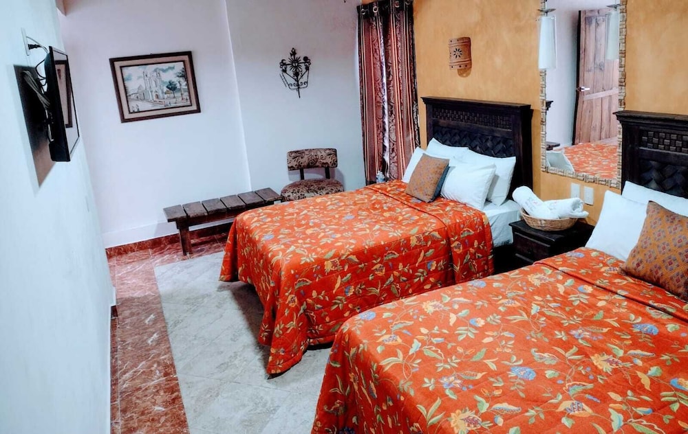 Design Room