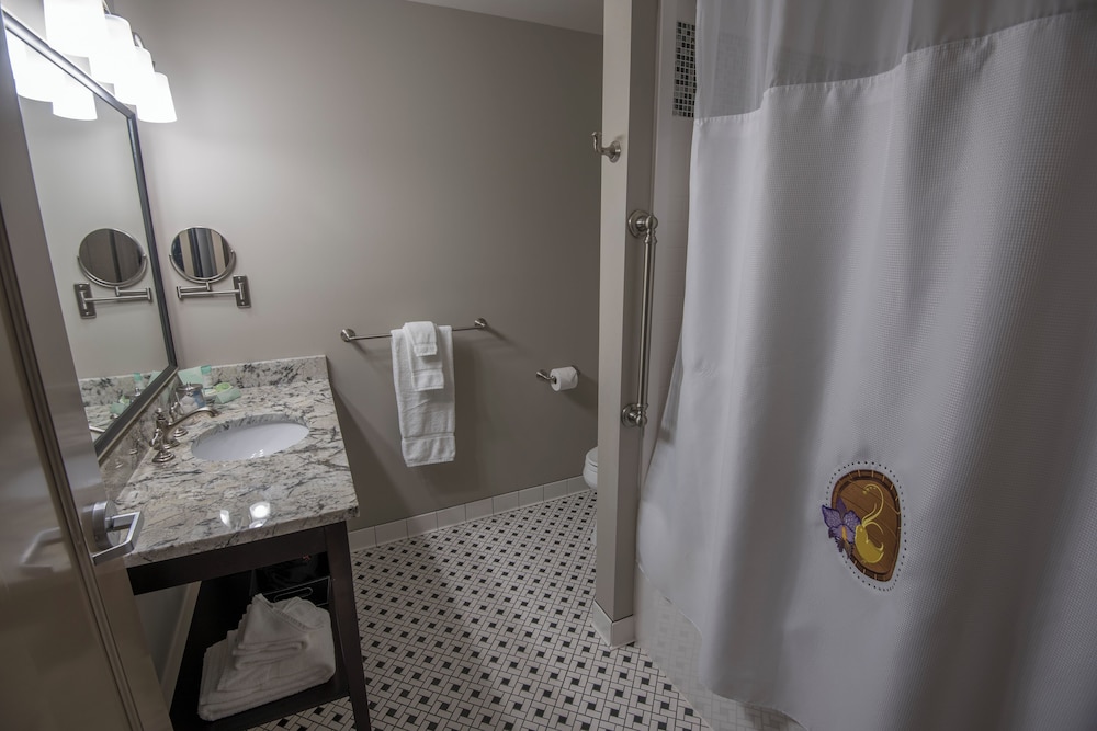 Deluxe Single Room, Non Smoking