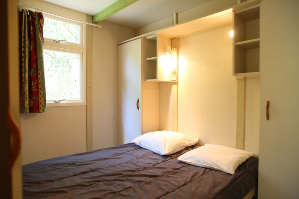Chalet photo 1