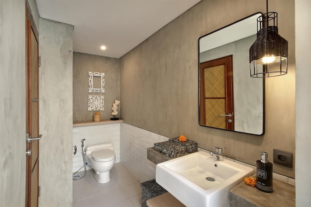 Ubud Cottage - Photo 8