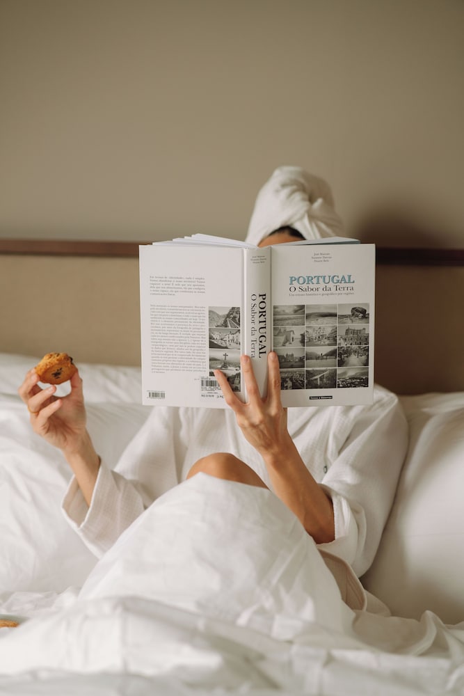 Premium Double Room photo 2